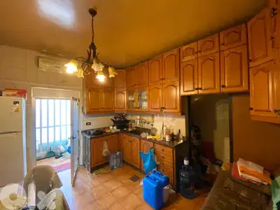 Apartment for sale in Antelias شقة للبيع في انطلياس