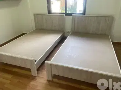 تختين مفرد و نص جديد من المعمل جاهز و حسب الطلب