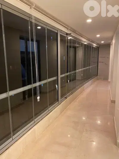 BRAND NEW APARTMENT IN ACHRAFIEH PRIME  (270Sq) 3 Bedrooms , (AC-140)