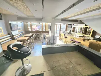 RWB282MT - Restaurant for rent in Jbeil