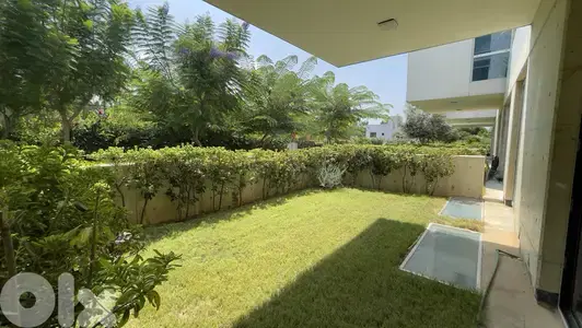 RWB167CA - Apartment for sale in Amchit Bay - Private Resort