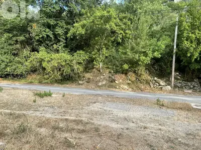 RWK323CA - Land For Sale In Kfour - أرض للبيع في الكفور