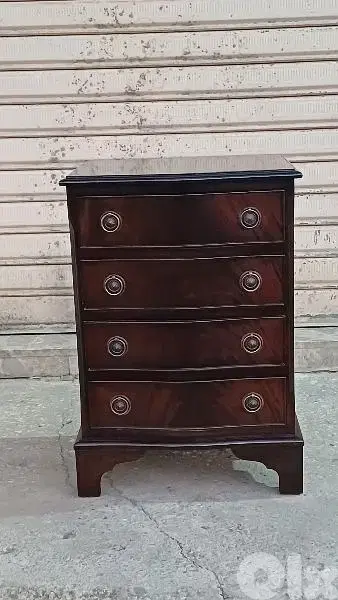 antique