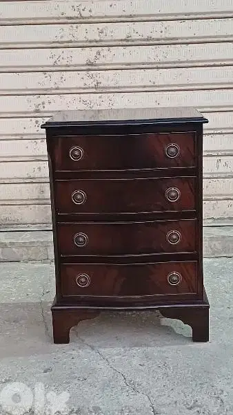antique