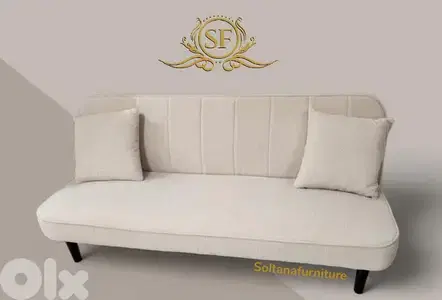 كنباية تخت