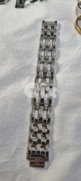 23 pieces of Faux bijou bargain price  60