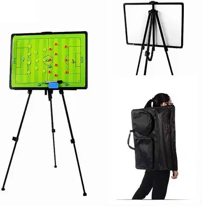 Soccer Coaching Boardn