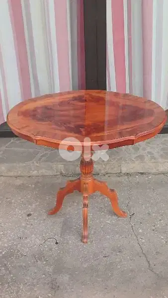 antique