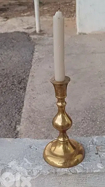 antique