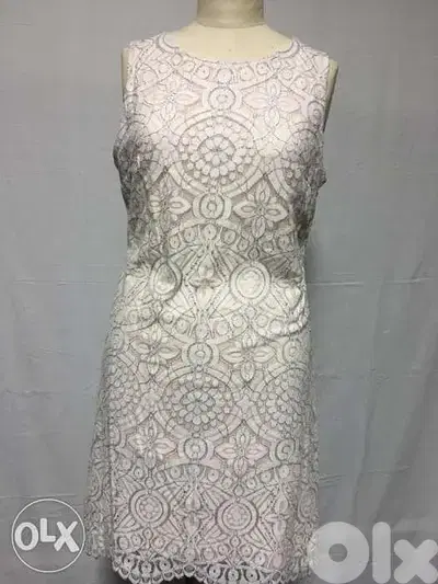 Tommy hilfiger Original dress all sizes