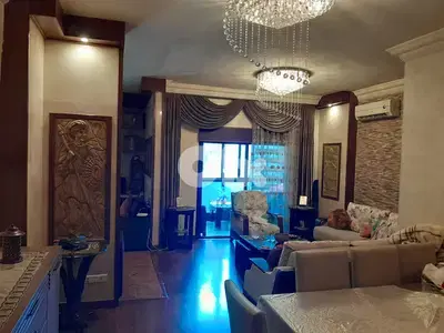 CATCH PRICE!!! AWKAR PRIME (160SQ) 3 BEDROOMS WITH VIEW , (AW-107)
