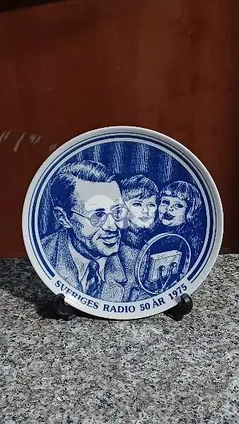 antique