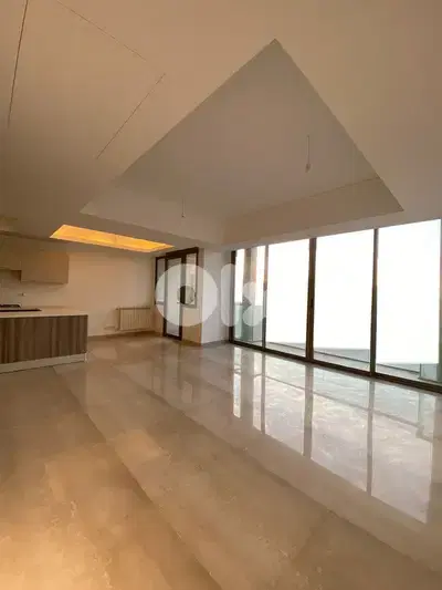NEW IN DOWNTOWN PRIME (170SQ) 2 BEDROOMS , (AC-733)