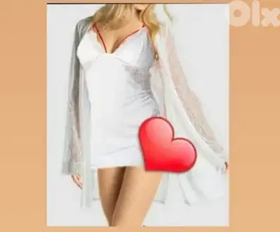 set lingerie 3araysse s to xxL La Senza  gift bag available +1$