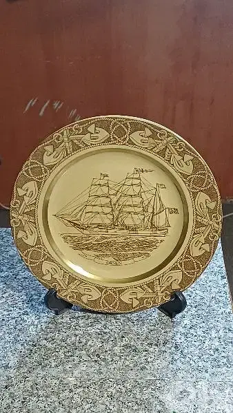 antique