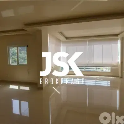 L09211-Fully Decorated Apartment for Sale in Halat