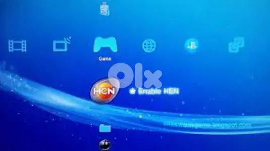 ps5 ps3 ps4 تنزيل العاب