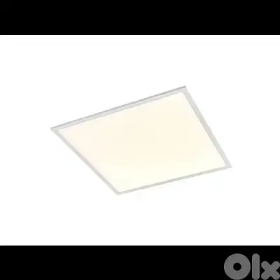 my home led ceiling light