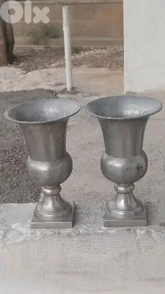 antique
