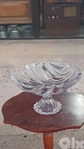 antique