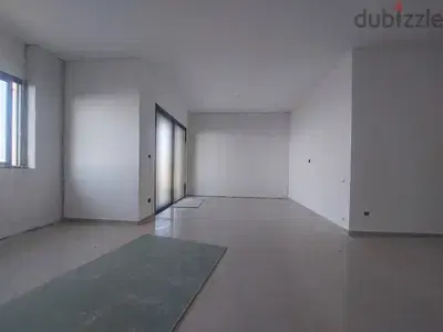 Apartment for sale in Kornet Chehwan شقة للبيع في قرنة شهوان