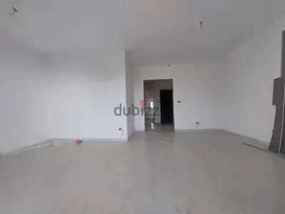 Apartment for sale in Kornet Chehwan شقة للبيع في قرنة شهوان