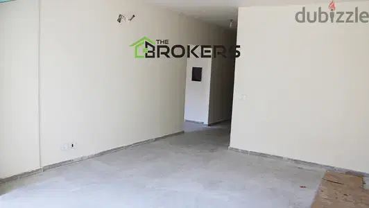 Apartment for Sale in Mar Elias  شقة للبيع في مار الياس