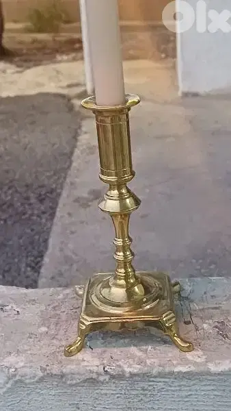 antique