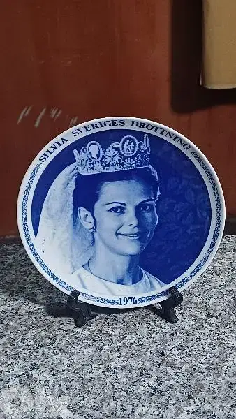 antique