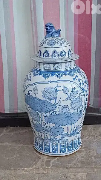 antique