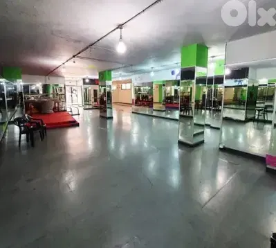 286 Sqm | Depot For Sale In Hadath مستودع للبيع في الحدث
