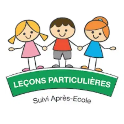 Leçons particulières classes 6ème jusqu'au Seconde
