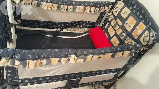 جونيه البوار