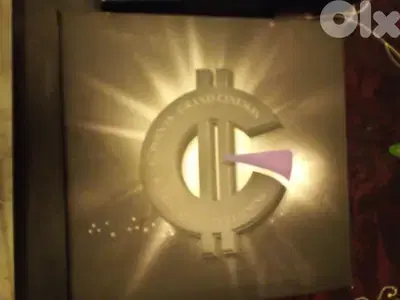 Monopoly Grand cinemas