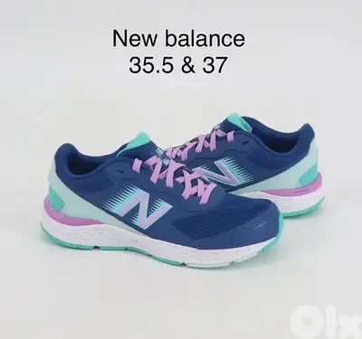 Newbalance
