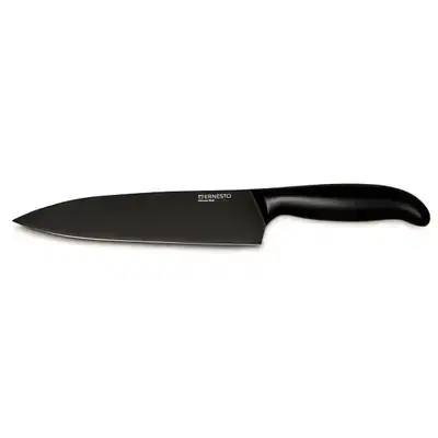 ernesto chef knife