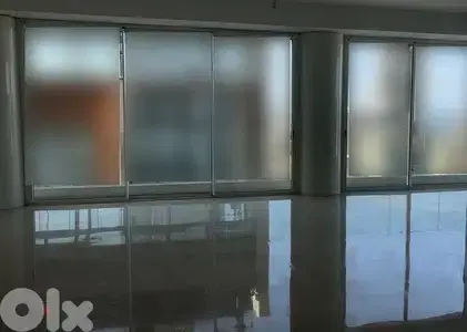 ACHRAFIEH PRIME + TERRACE , SEA VIEW (300SQ) 3 BEDROOMS , (AC-544)