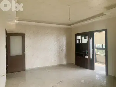 RWB136NK - Brand new Apartment for sale in Jbeil Hosrayel