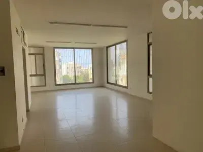 RWB139NK - Shop for sale in Amchit Jbeil