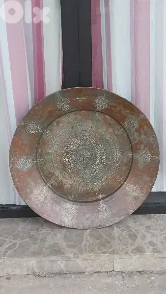 antique
