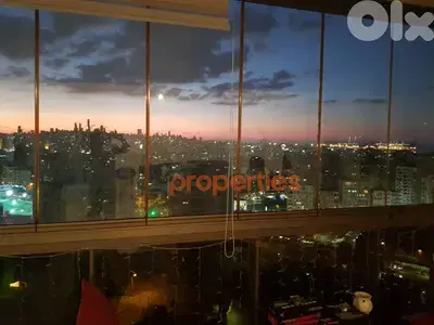 Apartment for sale in Jdeidehشقة للبيع في الجديدة  CPSM138