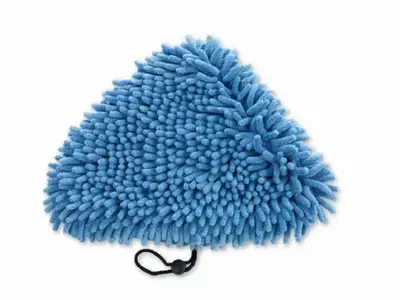 universal clean cloth mop