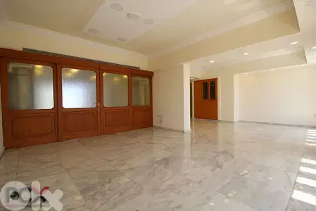 Duplex Apartment For Rent In Downtwon I Terrace & View I Calm Area