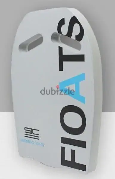 Swimming Kick board