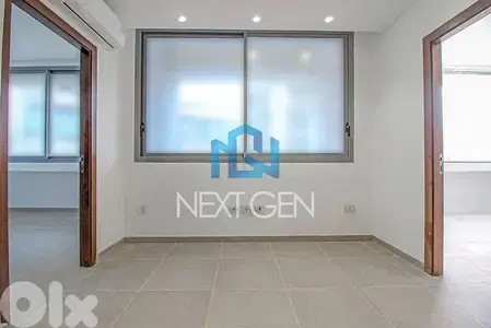 Office for Sale in Achrafieh | مكتب للبيع في الأشرفية