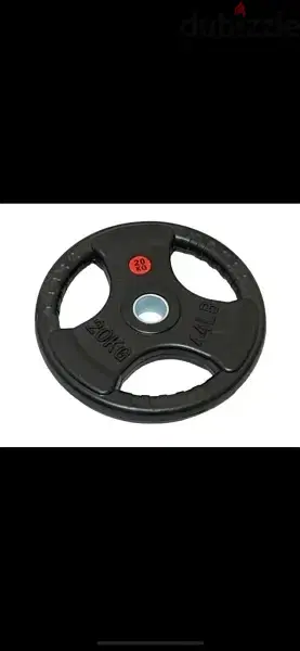 Olympic plate new very good quality 2$/kg special offer