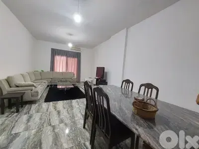 RWB114RH - Apartment for sale in Batroun ( payment facilities )