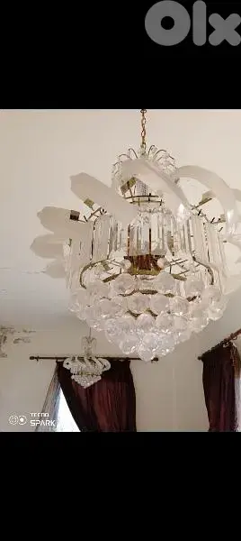 صيدا بيساريه