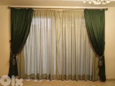 برداية