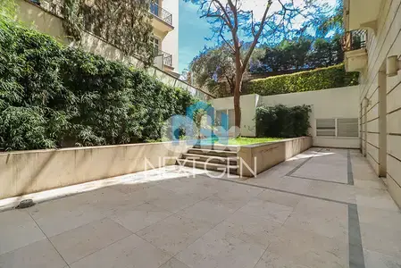 Showroom for Rent in Downtown | محل للإيجار في وسط المدينة